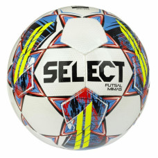 Select Football Futsal MIMAS Fifa Basic T26-17624 r.4