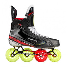 Bauer Hockey skates Vapor 2X Pro Sr 1056261