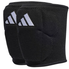 Adidas 5 Inch KP IW1504 volleyball knee pads
