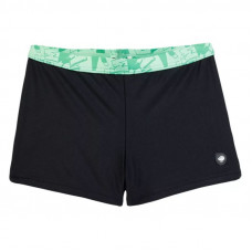 Aquawave Biri Jr swim boxers 92800482348