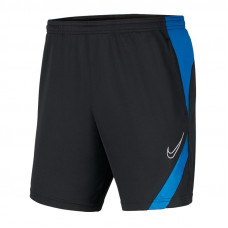 Nike Dry Academy Pro M BV6924-069 shorts