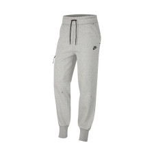 Nike Sportswear Nike NSW Tech Fleece Pants W CW4292-063