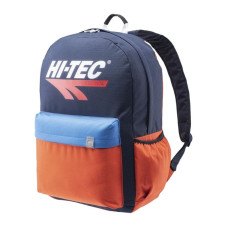 Hi-Tec Backpack brigg 90S 92800410516