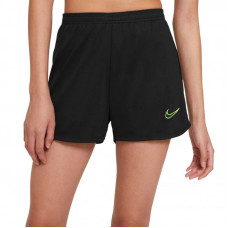 Nike Dri-FIT Academy W CV2649-011 Shorts