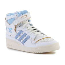 Adidas Originals Adidas Forum 84 Hi M GW5924 shoes