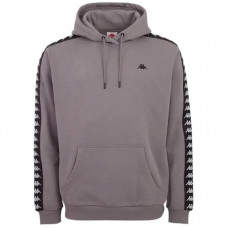 Kappa Joder M 310008 18-4016 sweatshirt