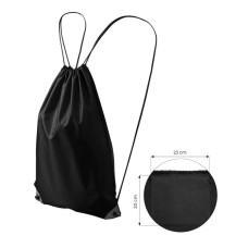Malfini Bag, backpack Energy MLI-91201