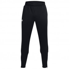 Under Armour Under Armor Terry Pant M 1366265-001