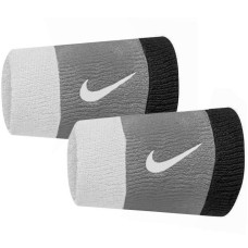 Nike Terry, wristband Swoosh N0001586016OS