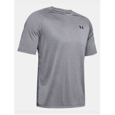 Under Armour Under Armor Tech Novelty M T-shirt 1345317-012