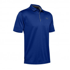 Under Armour Polo Under Armor Tech M 1290140-400