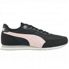 Puma ST Runner Essential 383055 05