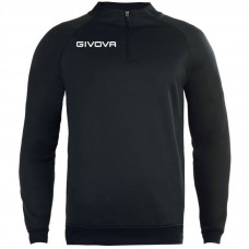 Givova Maglia Tecnica sweatshirt MA023 0010