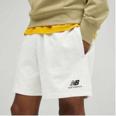 New Balance Essentials Uni-Ssential Sah M US21500SAH shorts