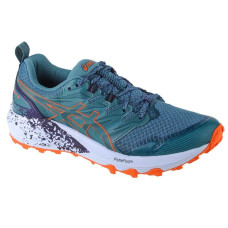 Asics Gel-Trabuco Terra W 1012A902-300 shoes