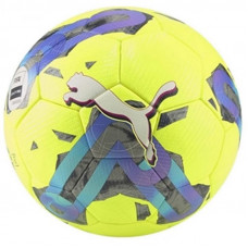 Puma Ball Orbita 2TB FIFA Quality Pro 83775 02