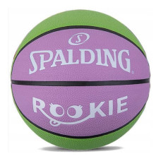 Spalding Ball Rookie 84369