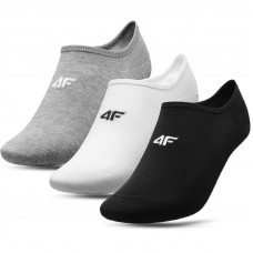 4F M H4L22-SOM300 27M socks