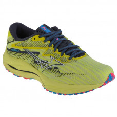 Mizuno Shoes Wave Rider 27 M J1GC230304