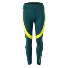 IQ Cross The Line Luna W leggings 92800398054