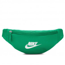 Nike Heritage Waistpack DB0488-324