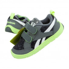 Reebok Ventureflex Jr BS5602