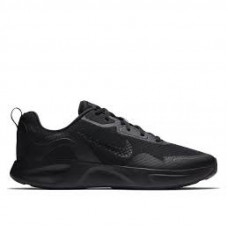 Nike Wearallday M CJ1682-003 shoe