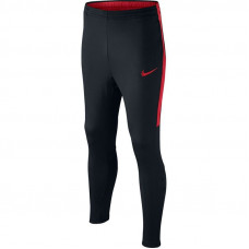 Nike Dry Academy Junior 839365-019 football pants