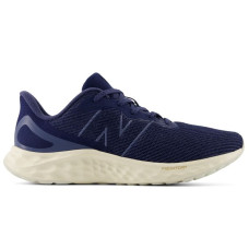 New Balance M MARISAN4 running shoes