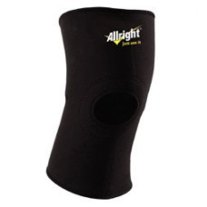 Allright Neoprene knee puller