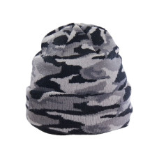 Bauer Winter hat NE Jr. 1059509