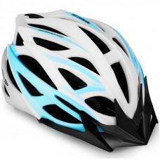 Spokey Femme 928244 bicycle helmet