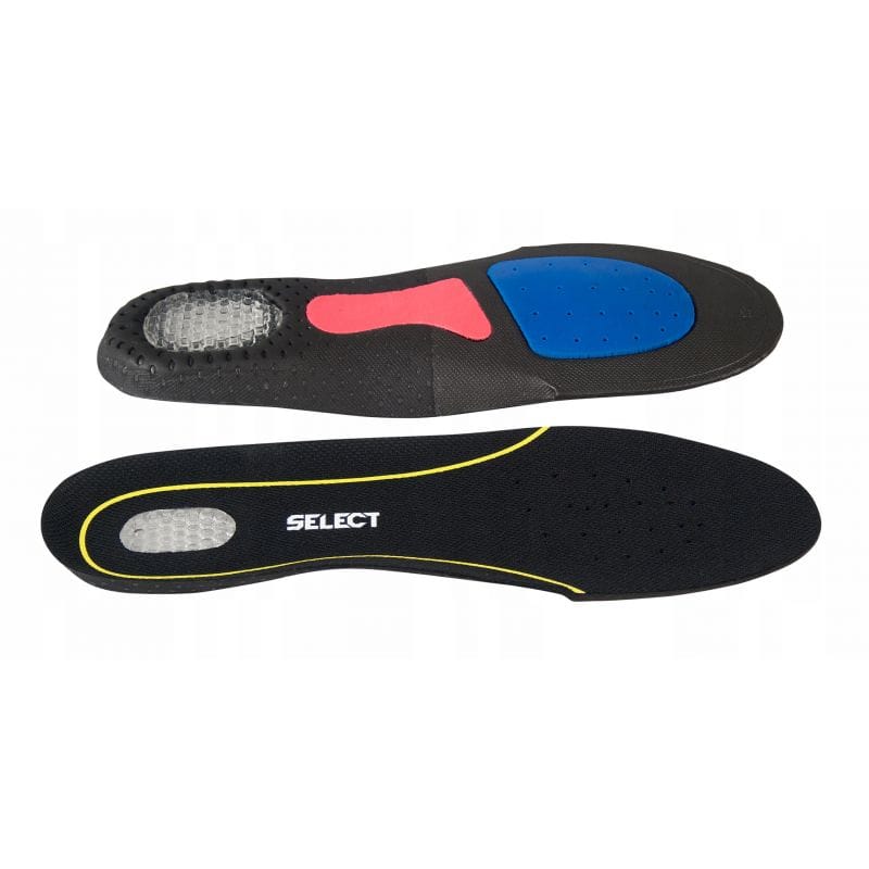 Select shoe insole 7019745111