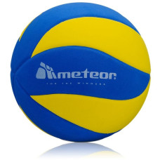 Meteor Volleyball Eva 10070