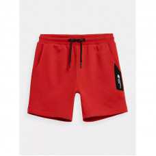 4F Jr shorts JSS23TSHOM049-62S