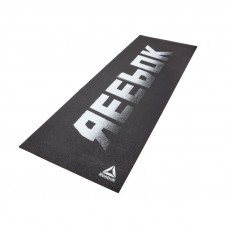 Reebok RAYG-11030BK yoga mat