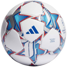 Adidas Football UCL League 23/24 Group Stage IA0954