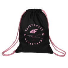 4F Bag, backpack JWSS24AGYMF081 21S