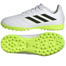 Adidas Shoes COPA PURE.3 TF Jr GZ2543