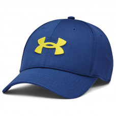 Under Armour Cap Under Armor Blitzing M 1376700 471