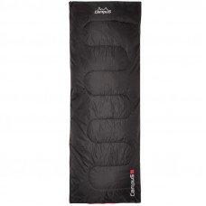 Campus Slogen 300 Right Sleeping Bag CUP701123200