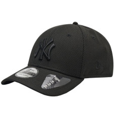 New Era Cap 39Thirty New York Yankees Mlb Cap 12523910