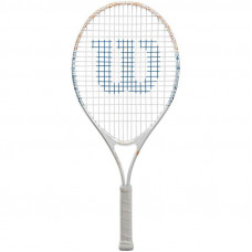 Wilson Tennis racket Roland Garros Elite 25 3 7/8 Jr WR086310H