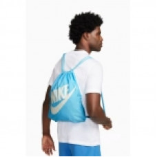 Nike Heritage DC4245-407 bag, backpack