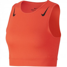 Nike AeroSwift W CJ2371-635 T-shirt