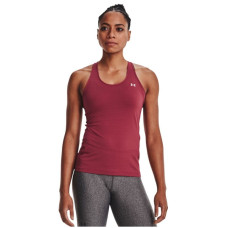 Under Armour Under Armor HeatGear Armor Racer Tank W 1328962-664