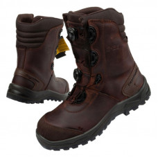 Inny 2.BE Boa S3 Hro HI Src M 75095 winter work boots