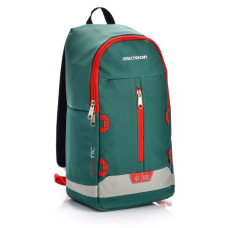 Meteor Thermal backpack Arctic 10l 74650