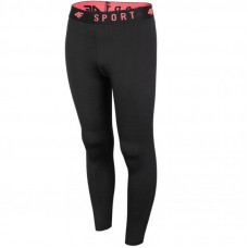 4F Leggings Jr HJL22 JSPDF002 20S