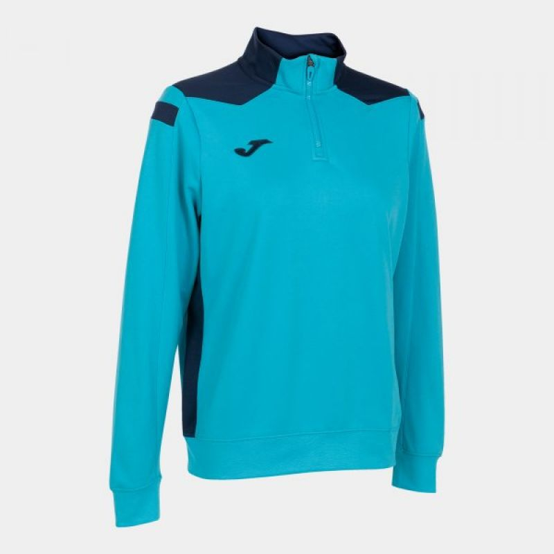 Joma Championship VI Sweatshirt W 901268.013